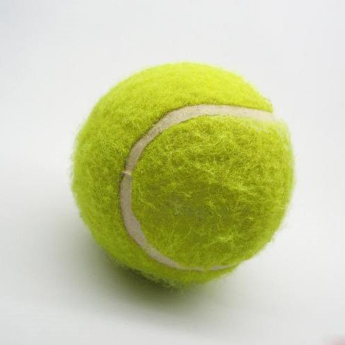 Factory OEM Ready Seller tennis Trainer tennis Ball Machine