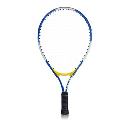Blue(19inch)