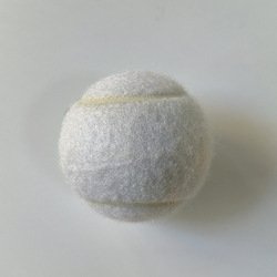 6.6cm