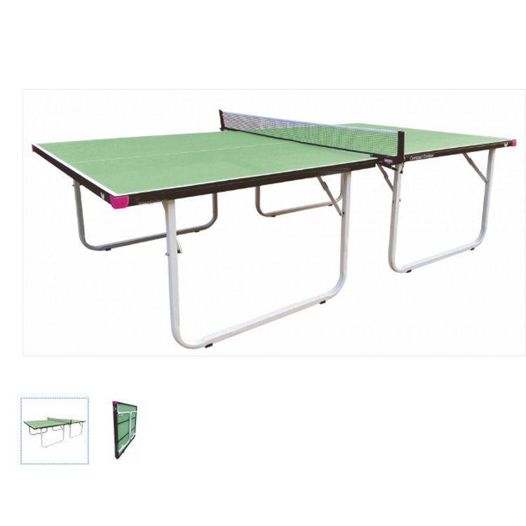 Factory sales Table tennis table good price cheap price
