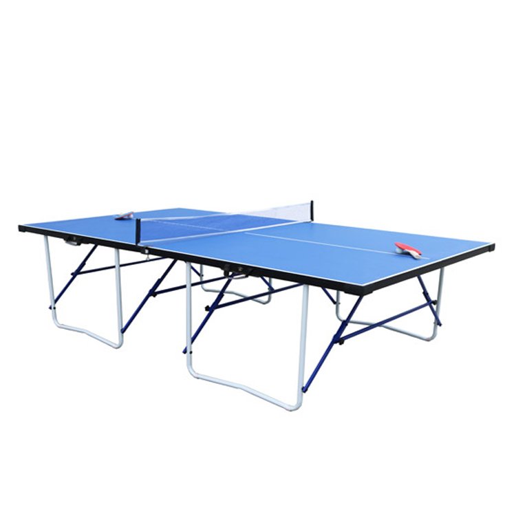 Factory sales Table tennis table good price cheap price