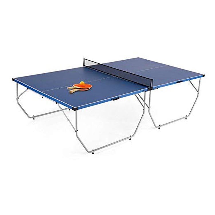 Factory sales Table tennis table good price cheap price