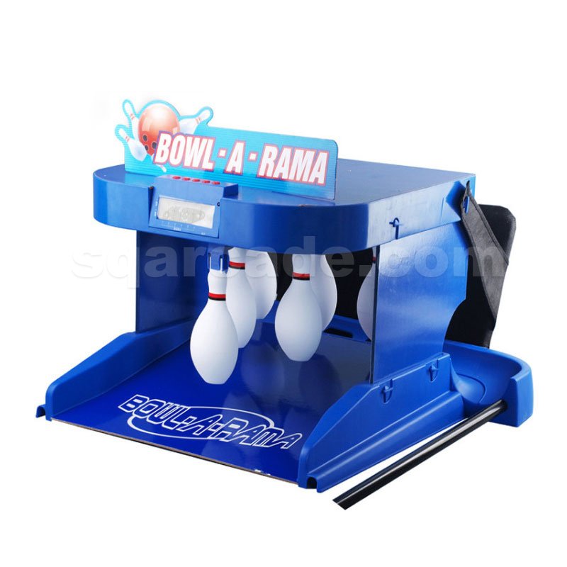 Tennis Ball Automatic Leverage Professional Mini Equipment Oiling Arcade Game Cricket Bowling Machine