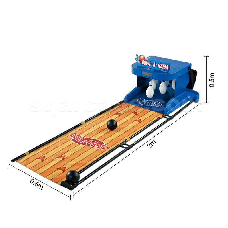 Tennis Ball Automatic Leverage Professional Mini Equipment Oiling Arcade Game Cricket Bowling Machine