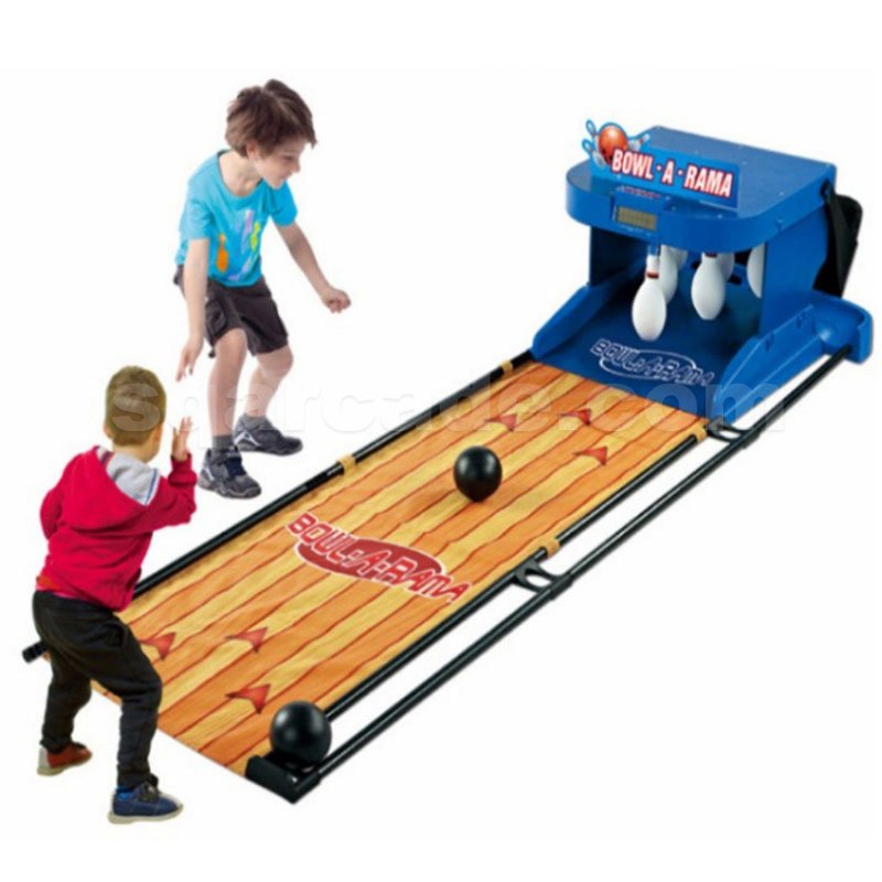 Tennis Ball Automatic Leverage Professional Mini Equipment Oiling Arcade Game Cricket Bowling Machine