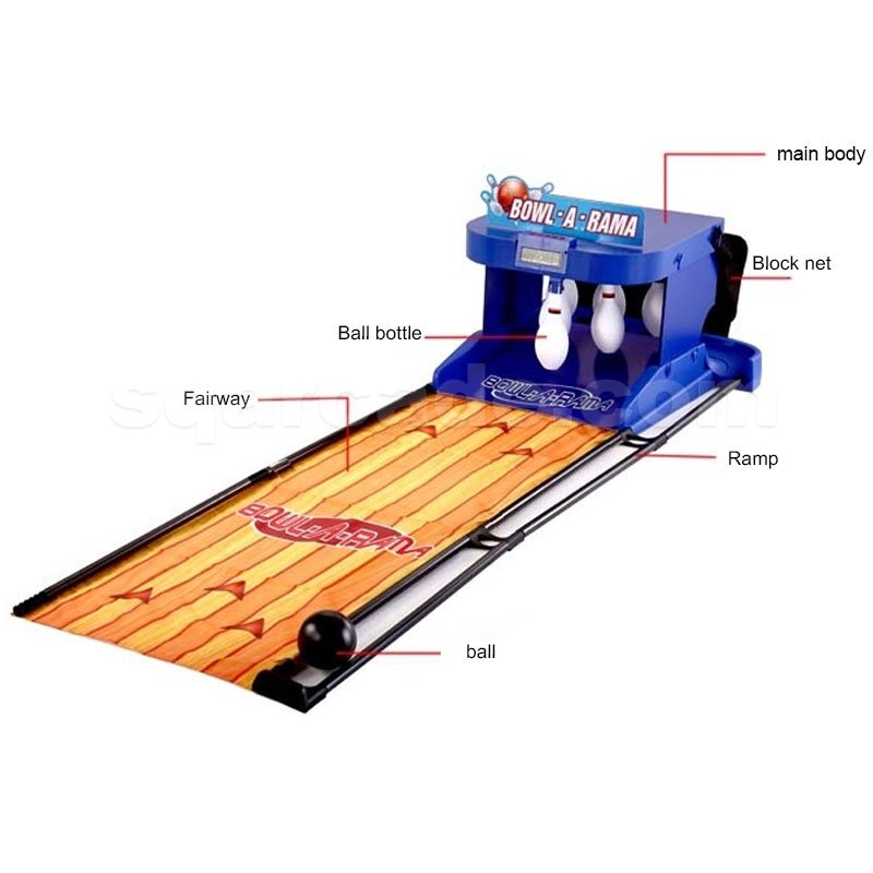 Tennis Ball Automatic Leverage Professional Mini Equipment Oiling Arcade Game Cricket Bowling Machine