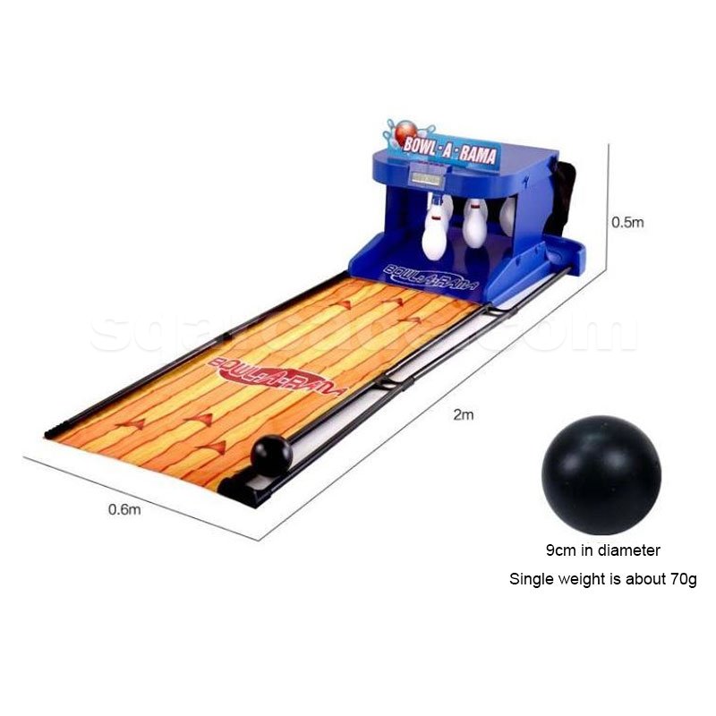 Tennis Ball Automatic Leverage Professional Mini Equipment Oiling Arcade Game Cricket Bowling Machine