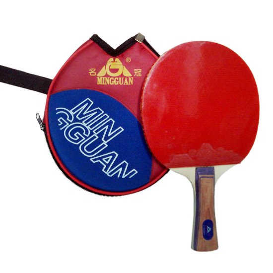 Balle de tennis de table 1star table tennis racket raquetas table tennis ball