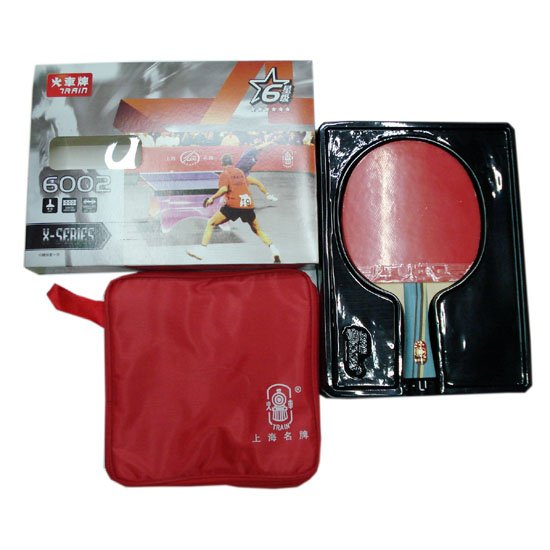 Balle de tennis de table 1star table tennis racket raquetas table tennis ball
