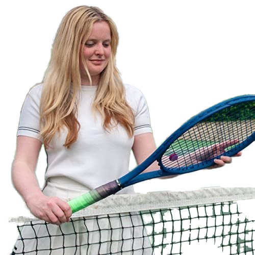 FRCETEE RTS Wholesale Varies Package Rough Surface tennis Badminton Pickleball Paddle Squas Anti-slip Overgrip