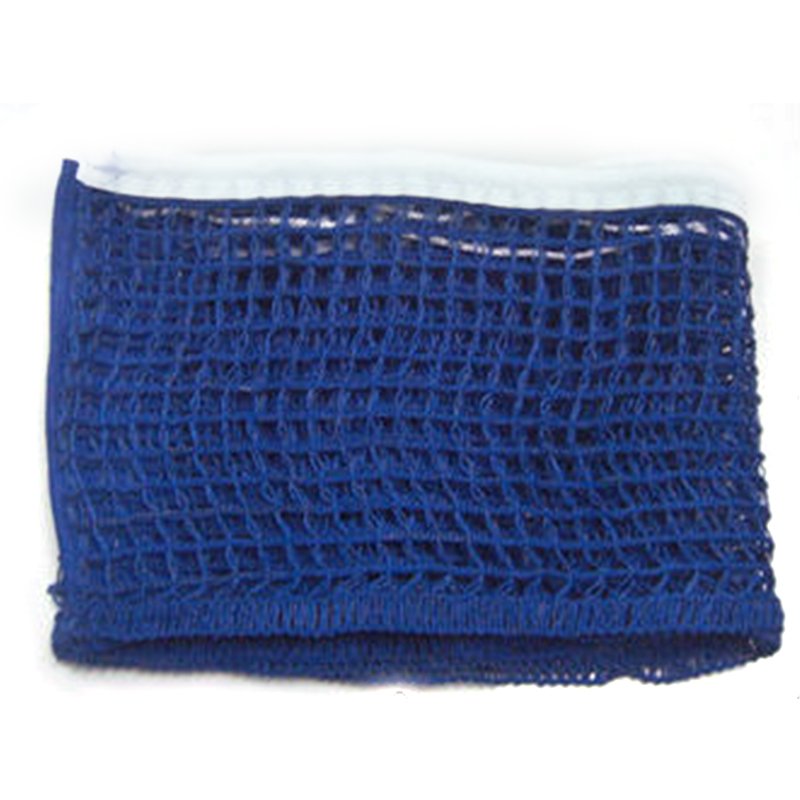 Standard size table tennis net high quality pingpong ball net wholesale net factory direct sale