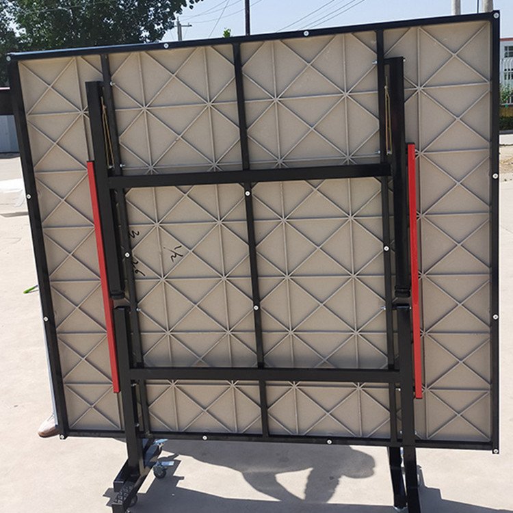 Tabla ittf balle de tennis de table cheap outdoor table tennis tables for sale