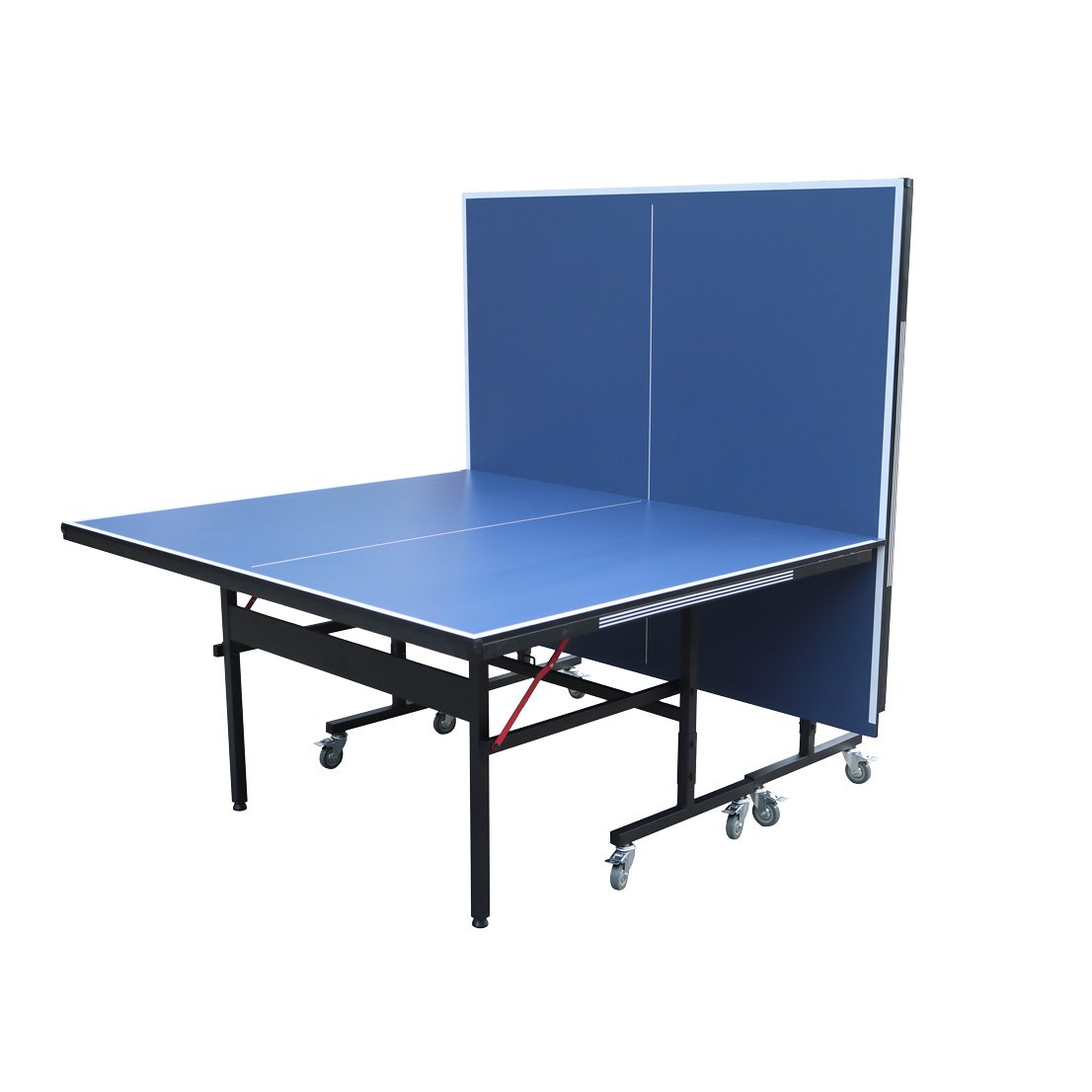 Hot Selling Professional Modern Official Standard Size Table Tennis Table