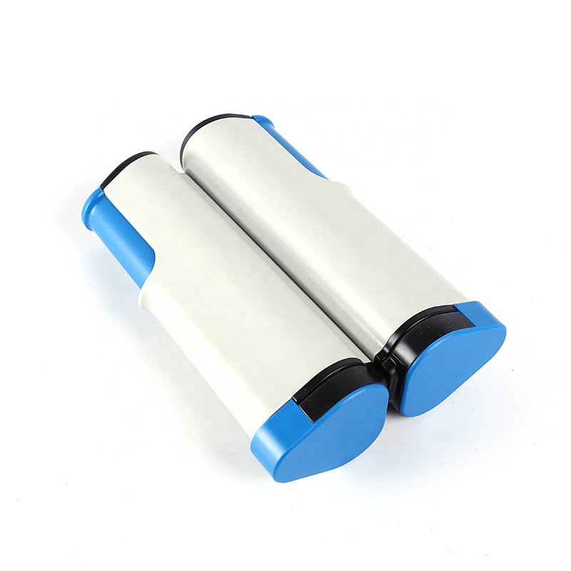 Factory Wholesale Direct New Design Portable Retractable Table Tennis Net