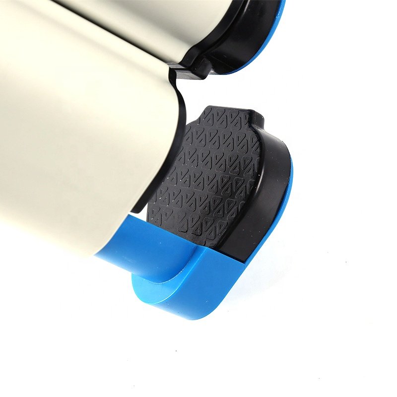 Factory Wholesale Direct New Design Portable Retractable Table Tennis Net