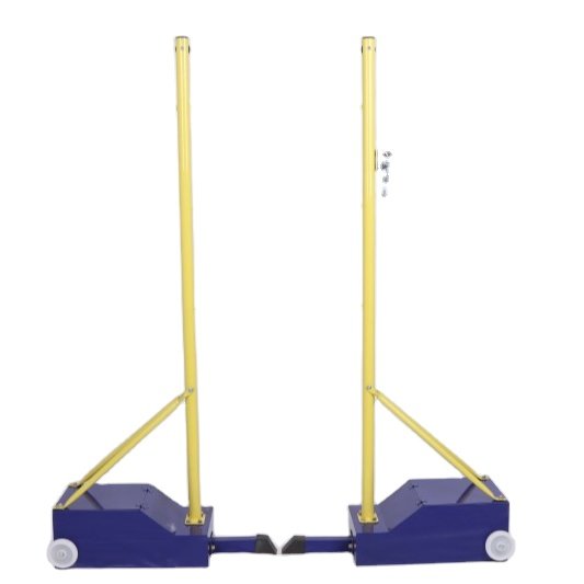Wholesale Retail Products Portable Badminton Stand For Outside