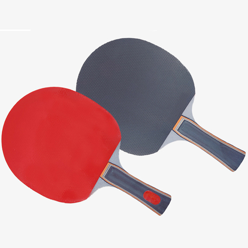 Good selling Sport table Tennis Racket China Factory Table Tennis Set