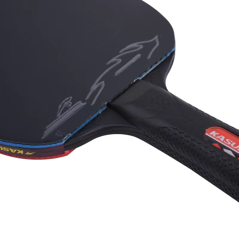 Factory direct sales hot selling KASUP KSNL2852 durable high-quality table tennis racket