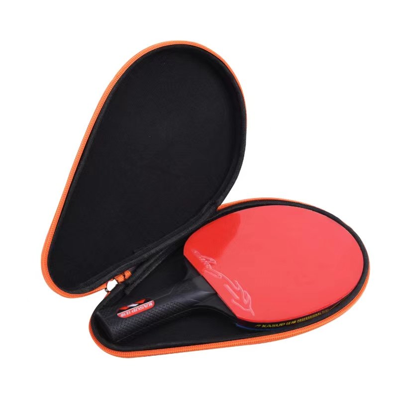 Factory direct sales hot selling KASUP KSNL2852 durable high-quality table tennis racket