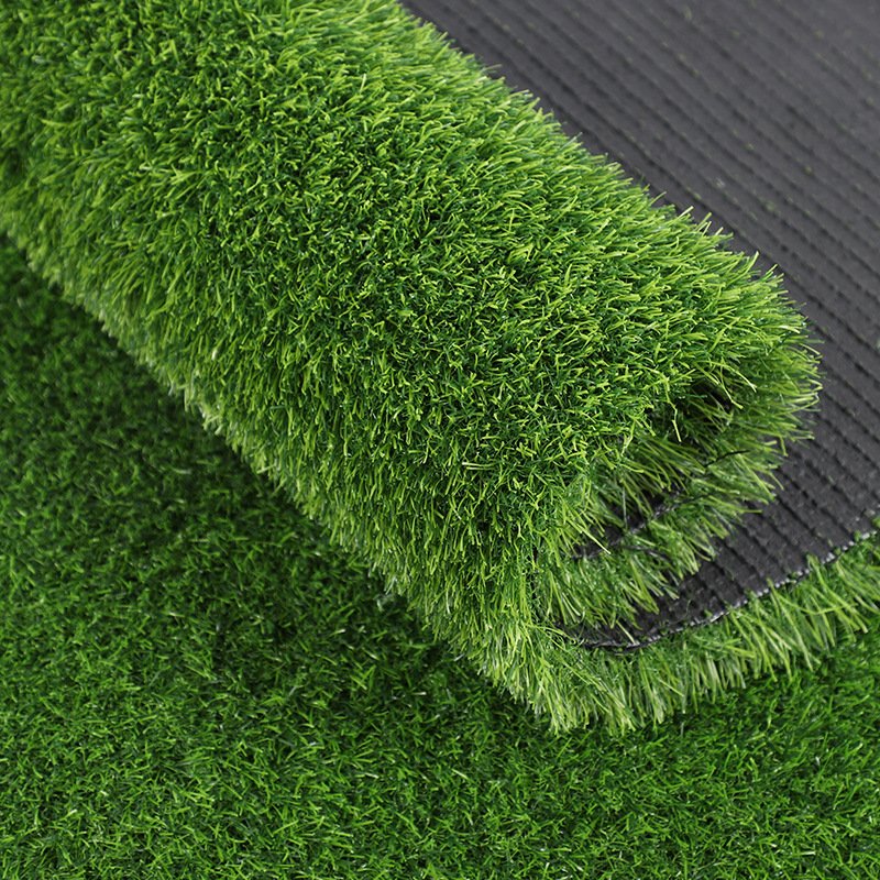 Artificial Lawn Grass for Soccer Field Tennis Field Landscape Carpet Flooring Sports Outdoor Artificial Turf