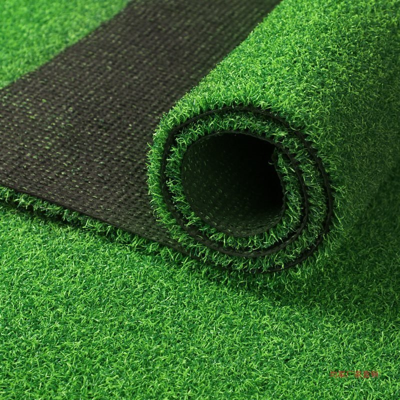 Artificial Lawn Grass for Soccer Field Tennis Field Landscape Carpet Flooring Sports Outdoor Artificial Turf