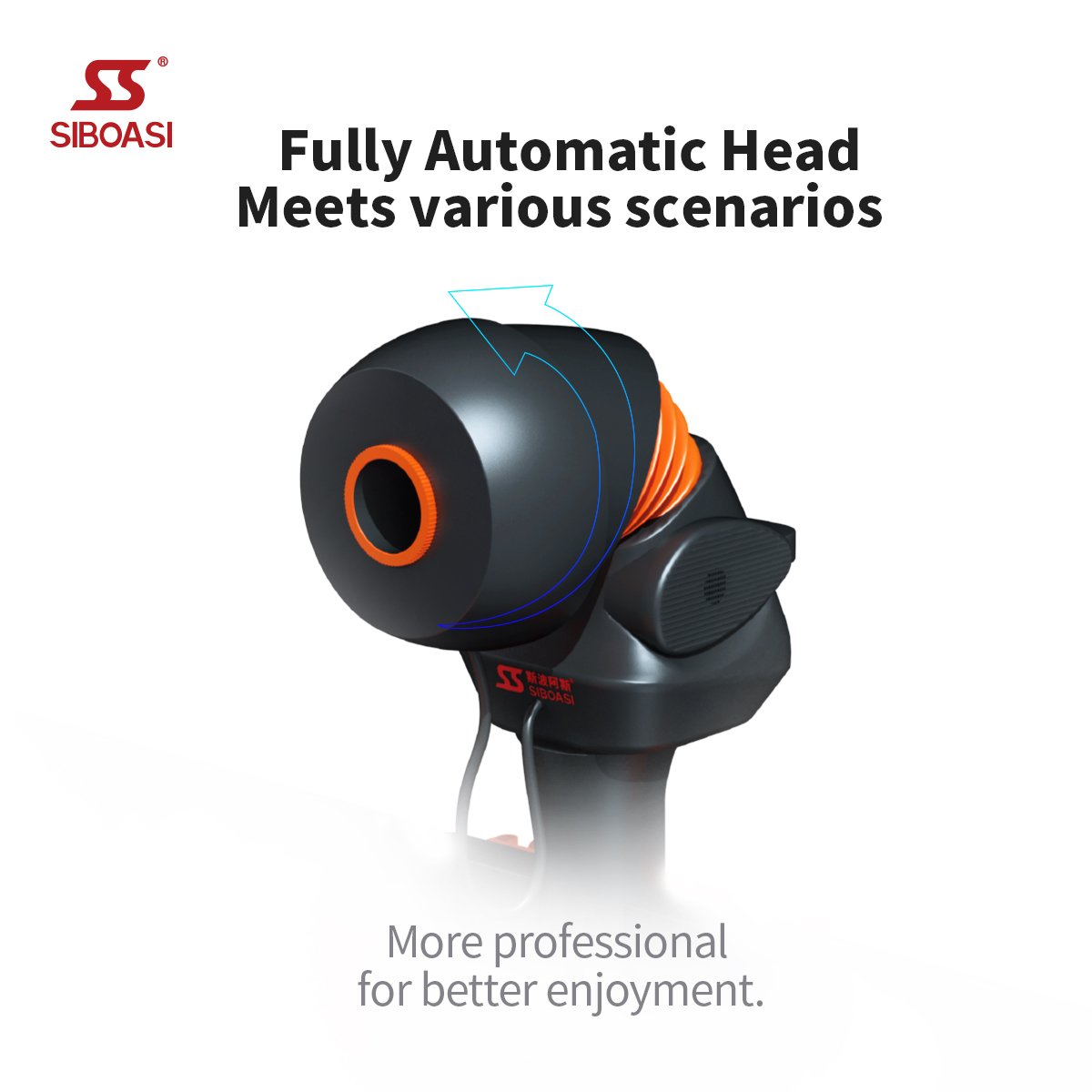 2024 Smart Pingpong Robot Table Tennis Equipment Machine For Training