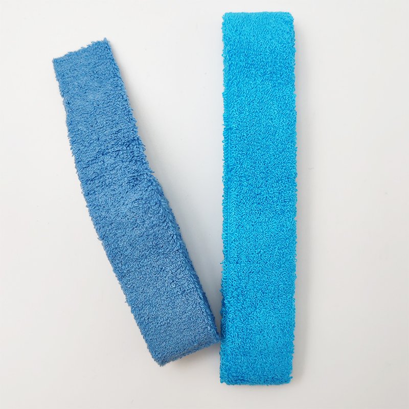 Wholesale High Quality Absorbent Badminton Tennis Towel Grip