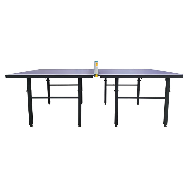 LOKI Hot Sale Good Quality table tennis table Outdoor And Indoor Mini Portable pingpong table