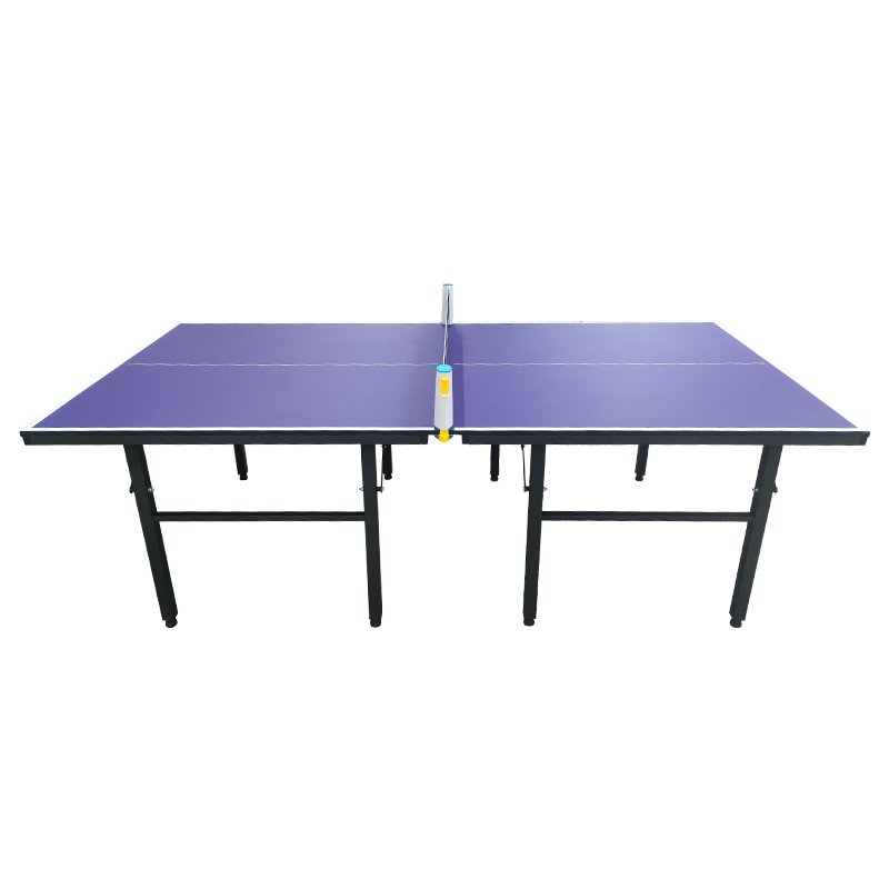 LOKI Hot Sale Good Quality table tennis table Outdoor And Indoor Mini Portable pingpong table