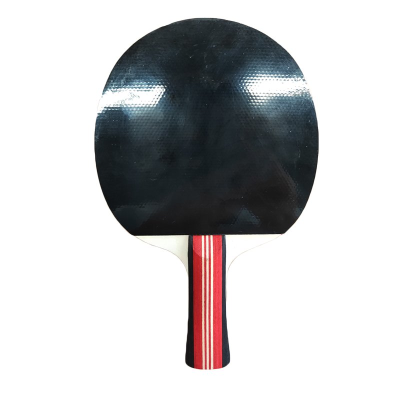Wholesale sale of durable table tennis rackets
