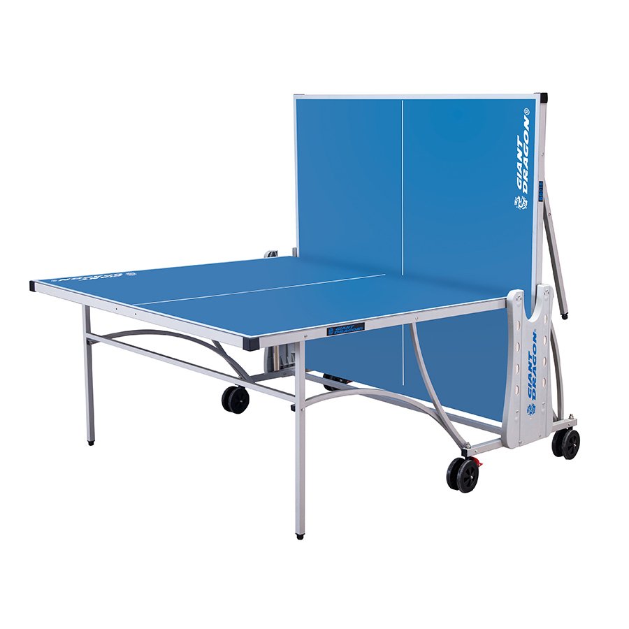 small table tennis 1 tennis table pngpong in india tennis table