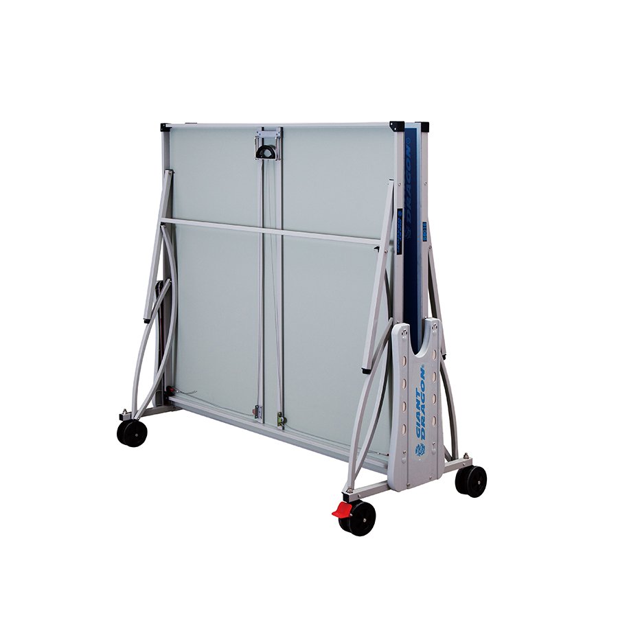 small table tennis 1 tennis table pngpong in india tennis table