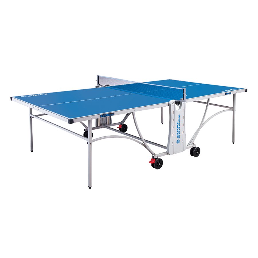 small table tennis 1 tennis table pngpong in india tennis table