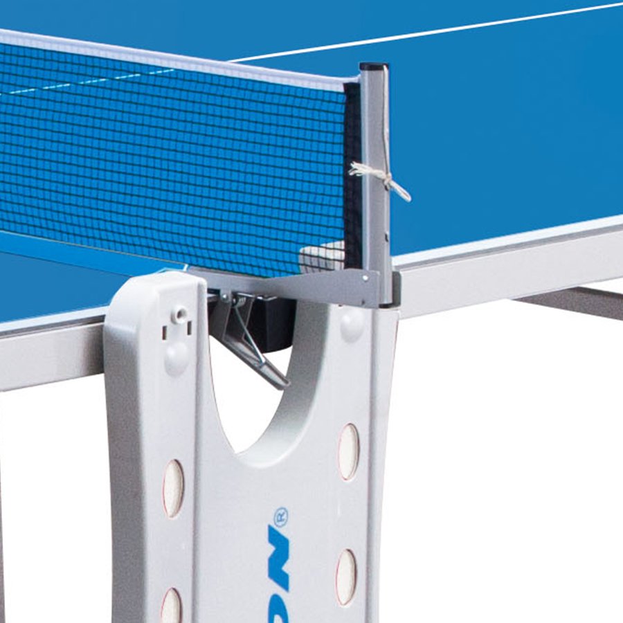 small table tennis 1 tennis table pngpong in india tennis table