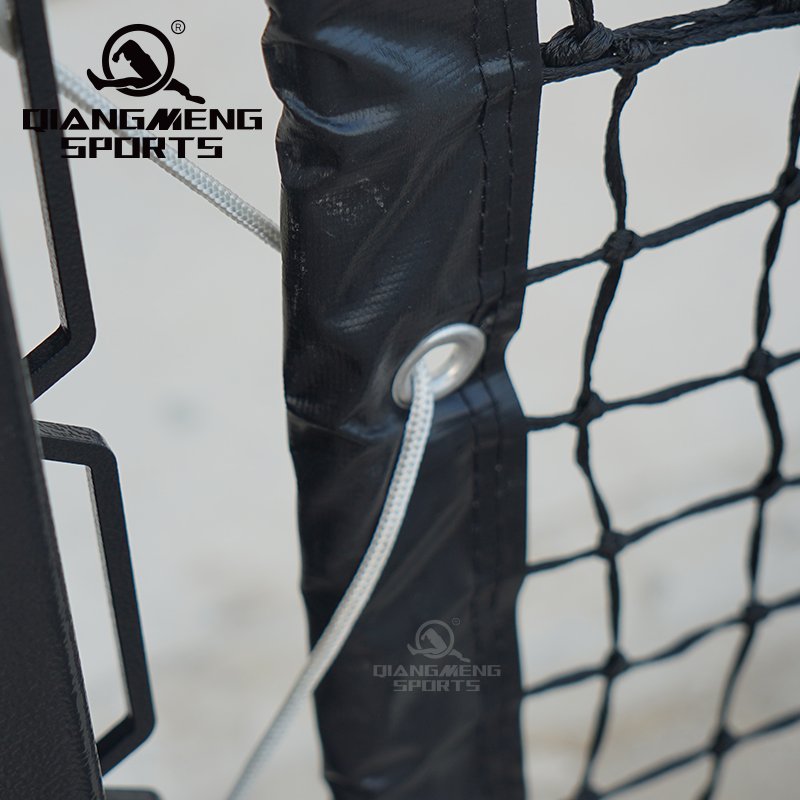 Hot Selling High Quality Padel Tennis Post Outdoor Aluminum Alloy Padel tennis Pole
