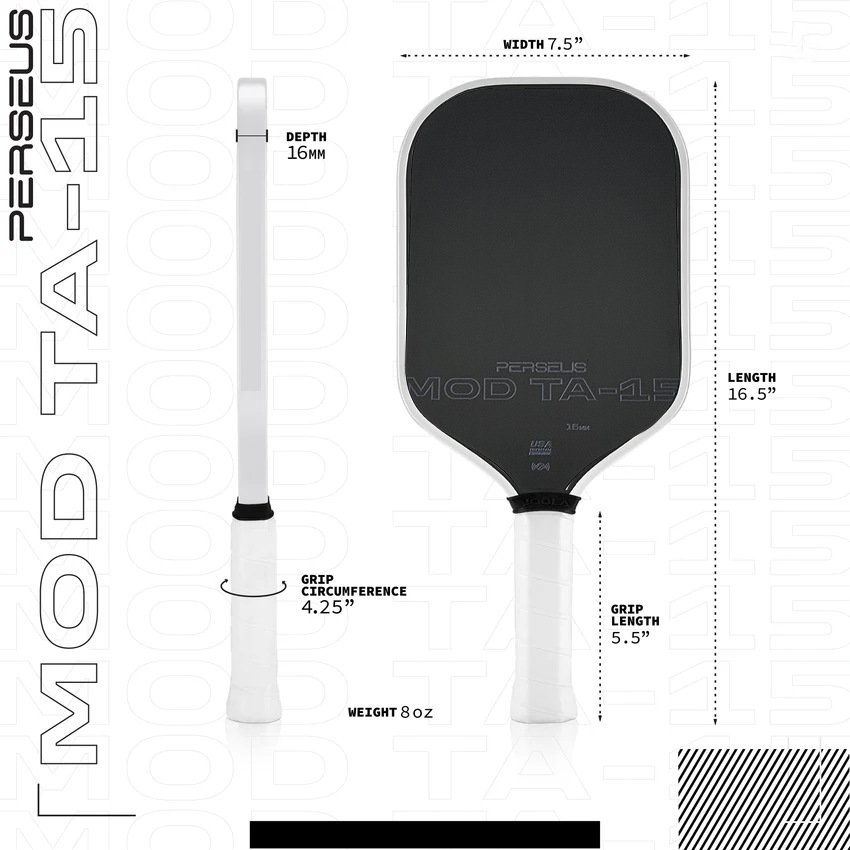 New Arrival Glass Fiber Pick Racket 2 Glass Fiber Rackets +4 Balls +1 Storage Bag +2 Cold Towel