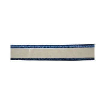 Popular Custom Sports Grip Tape Over Hand Rubber Pick Racket Badminton Racket Table Bat Tennis Racquet Grip From China