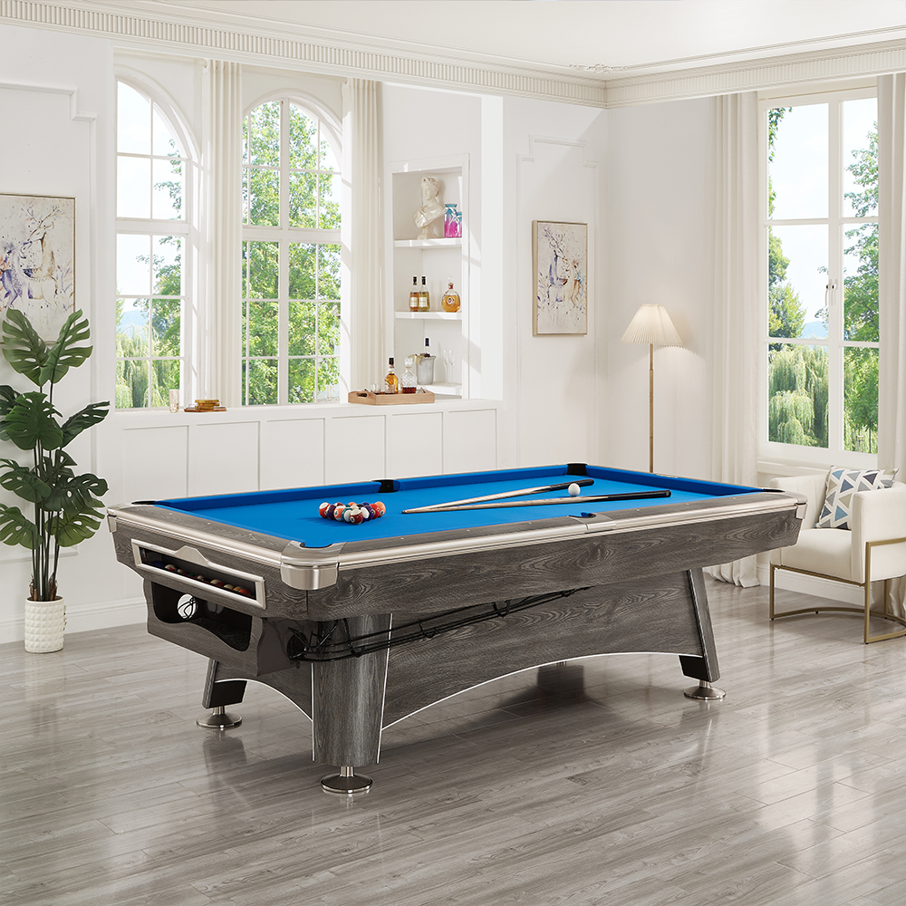 9' modern pool table 9ft pool table for sale american pool table