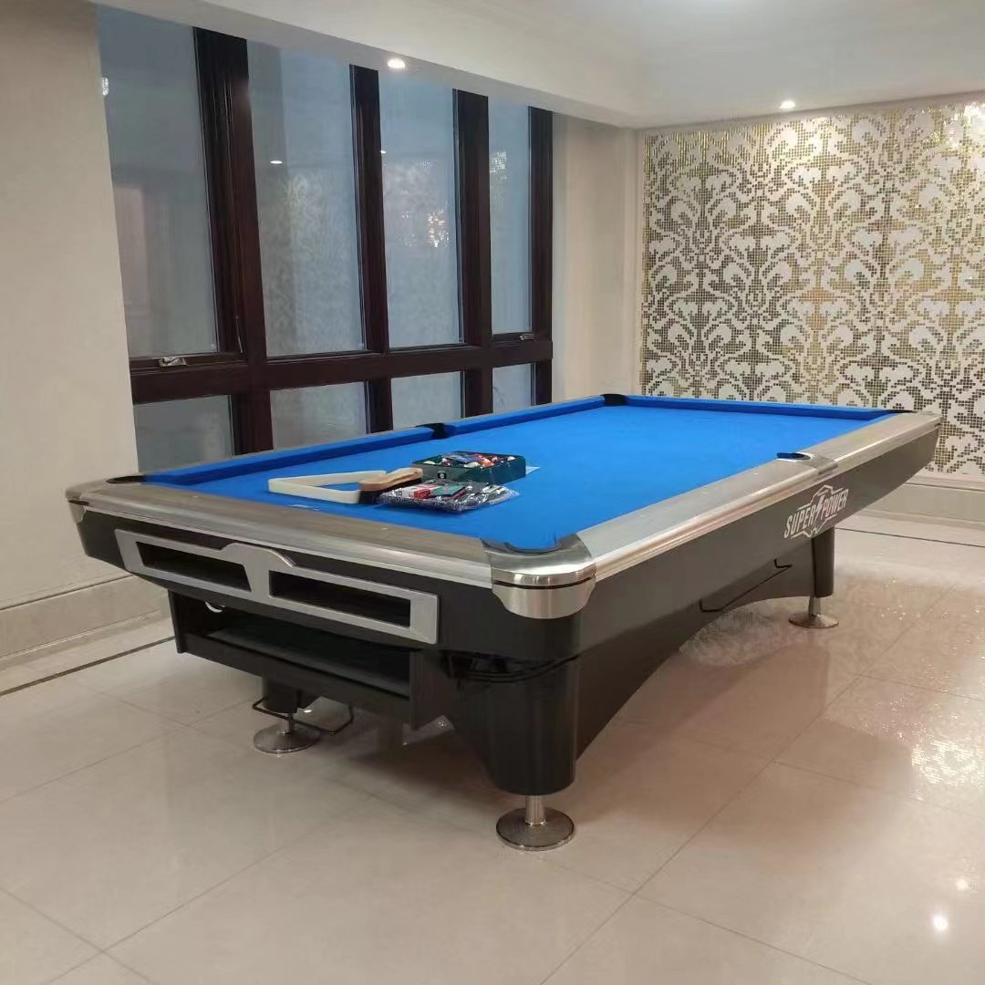9' modern pool table 9ft pool table for sale american pool table