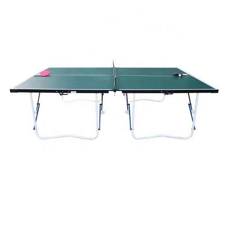 Table Tennis Tables