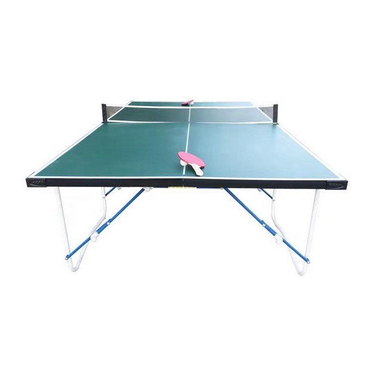 Table Tennis Tables