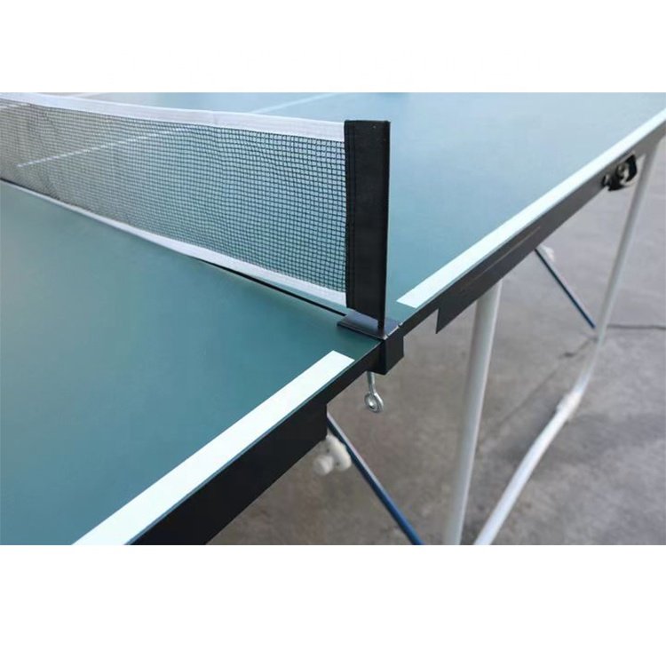 Table Tennis Tables