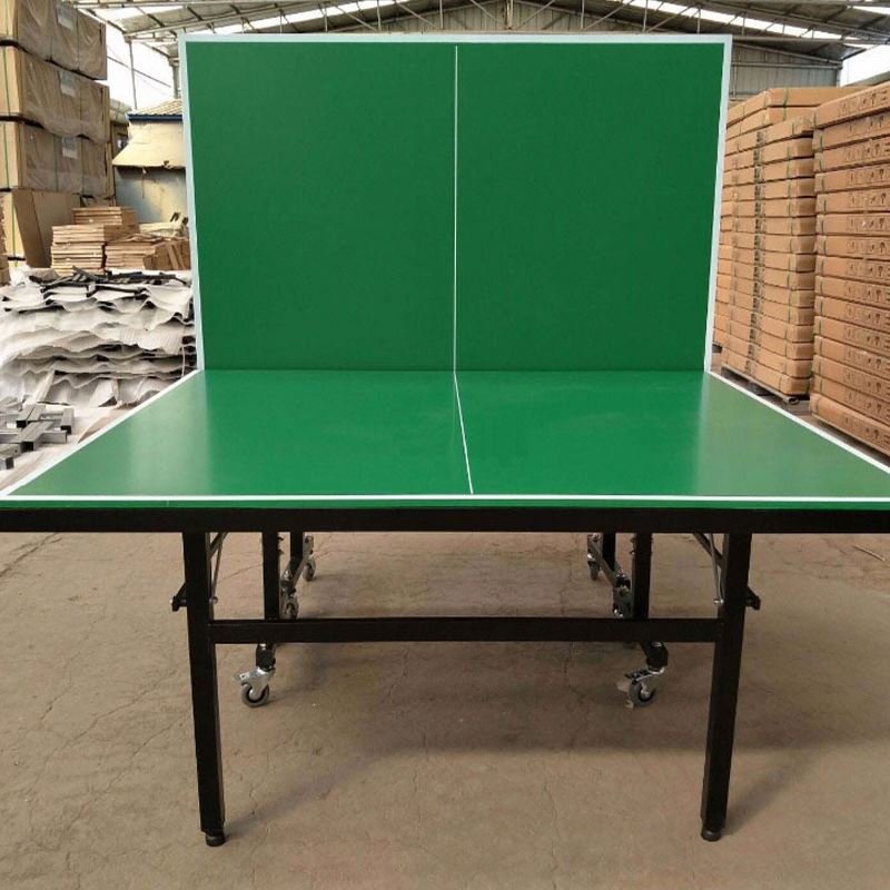 2023 High Quality Table Tennis Table For Sale