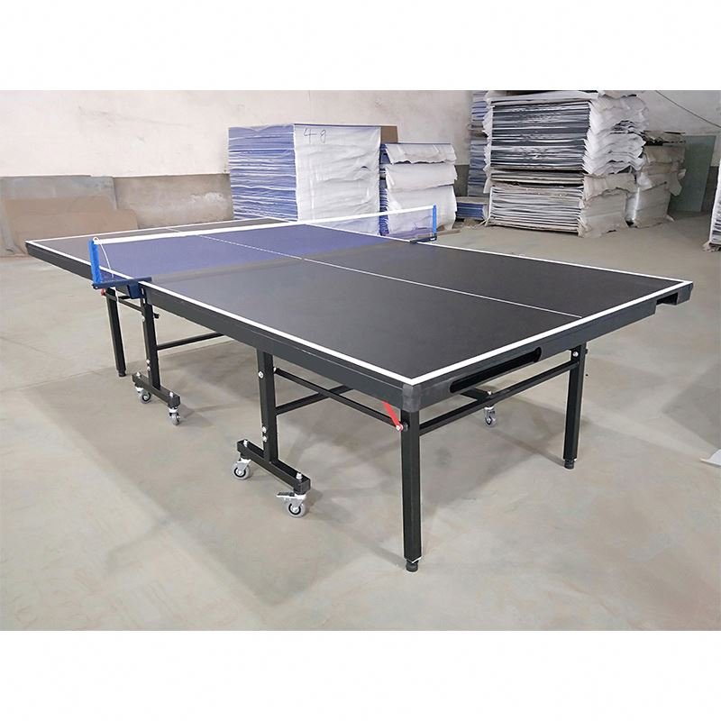 2023 High Quality Table Tennis Table For Sale