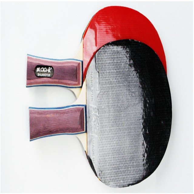 Professional Table Tennis Tables best table tennis racket