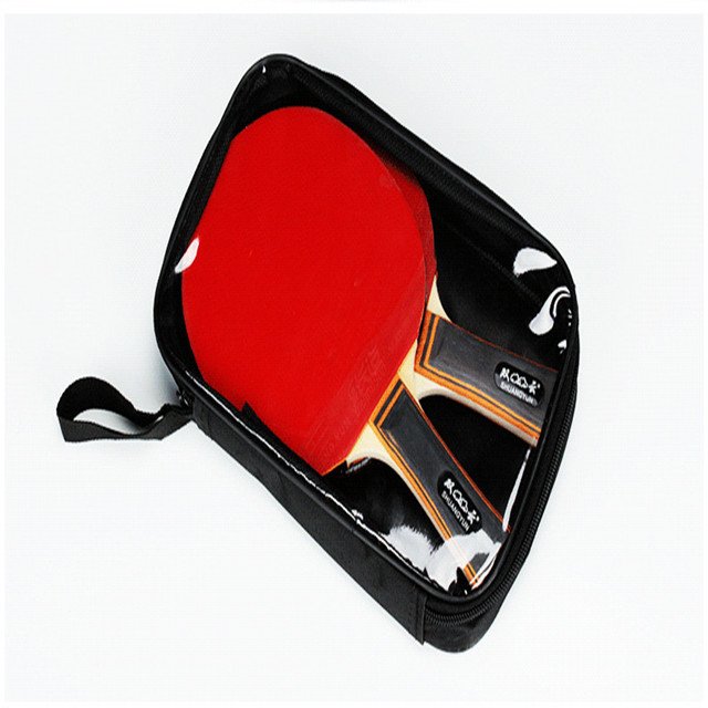 Professional Table Tennis Tables best table tennis racket