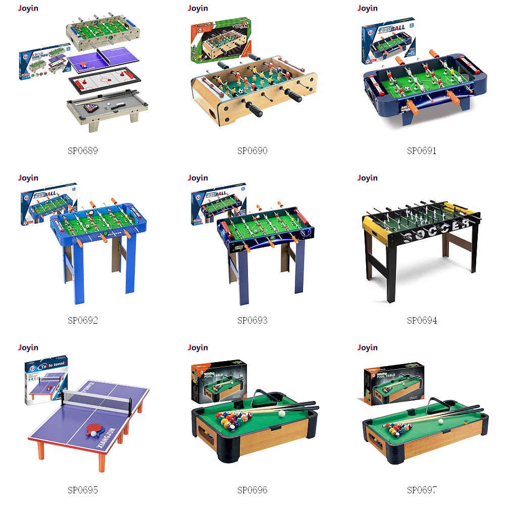 45 in Table Tennis Game Toy Set for Kids - Indoor/Outdoor Portable Table Tennis Game with Net, 2 Table Tennis Paddles