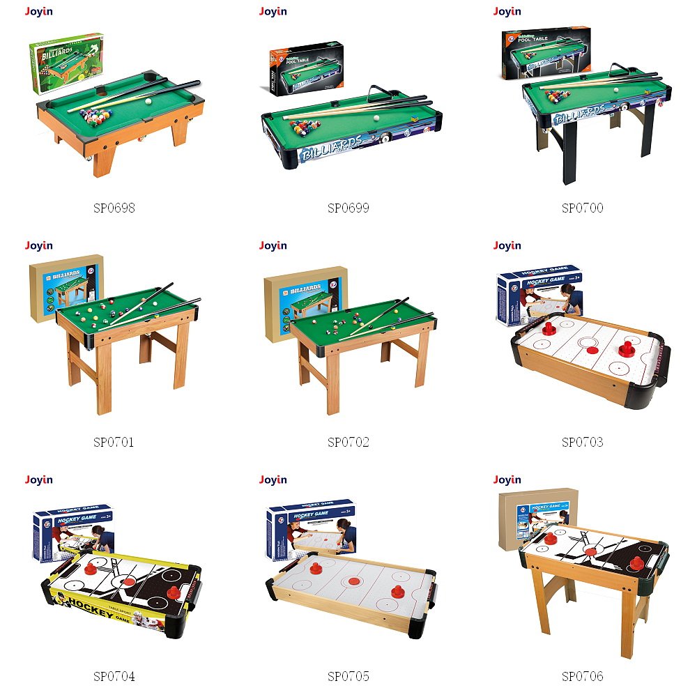 45 in Table Tennis Game Toy Set for Kids - Indoor/Outdoor Portable Table Tennis Game with Net, 2 Table Tennis Paddles