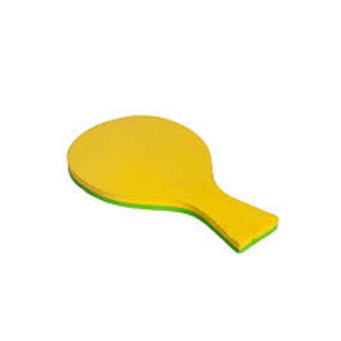 top selling best quality table tennis durable bat for indoor and outdoor game for kids and adults players at reasonable price