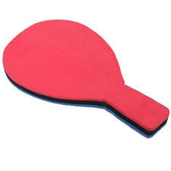 top selling best quality table tennis durable bat for indoor and outdoor game for kids and adults players at reasonable price